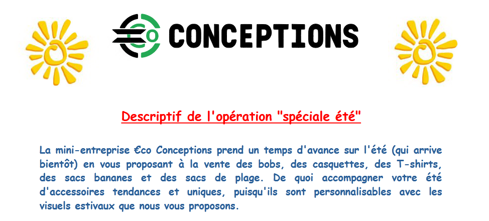 Projet harry potter