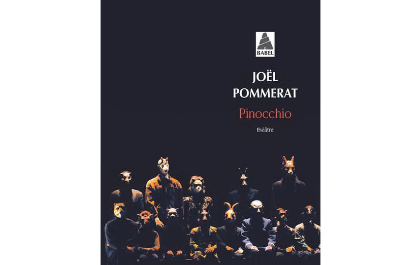 Projet harry potter