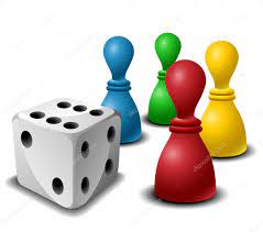 jeux