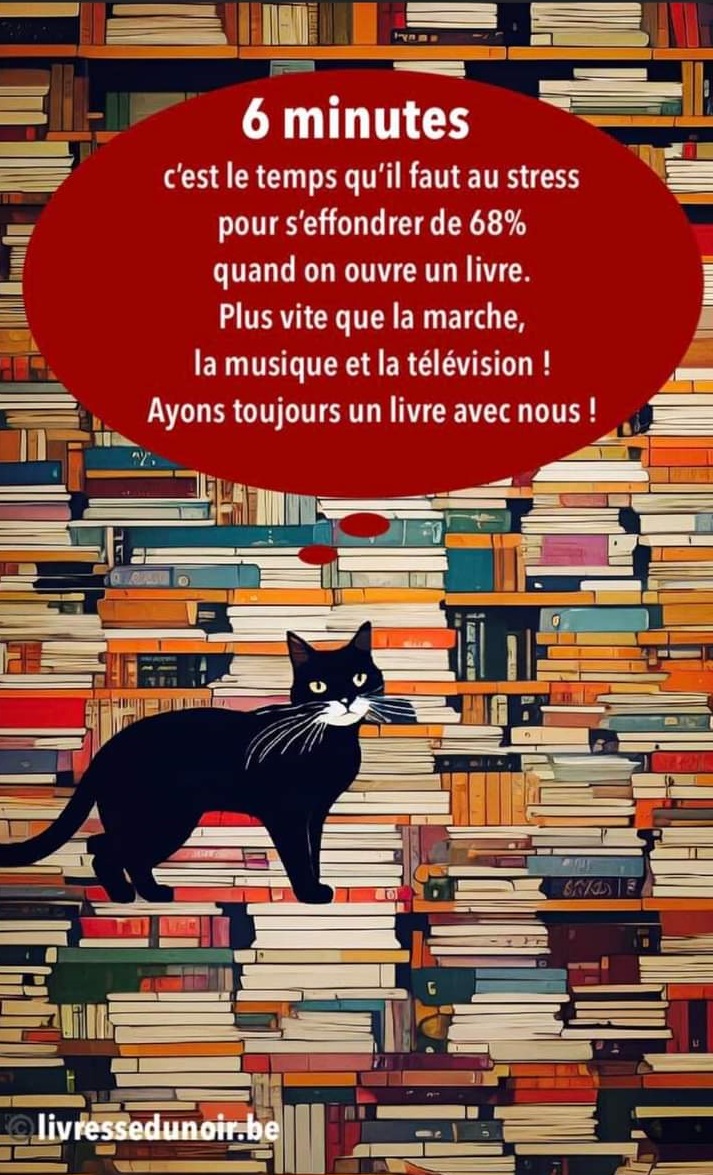 magie du collège