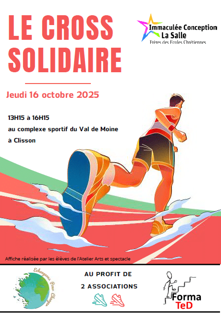 magie du collège