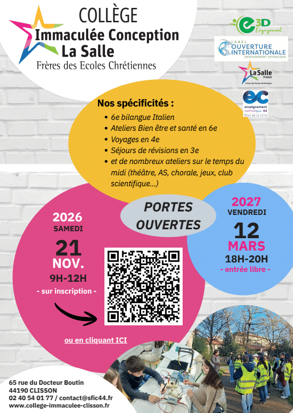 planning-inscription-portes-ouvertes